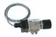 SYR-Differenzdruck-Schalter-zum-Flanschfilter-6380-6380-00-901 gallery number 1